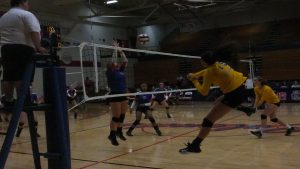 caldwell-vs-christian-volleyball-33