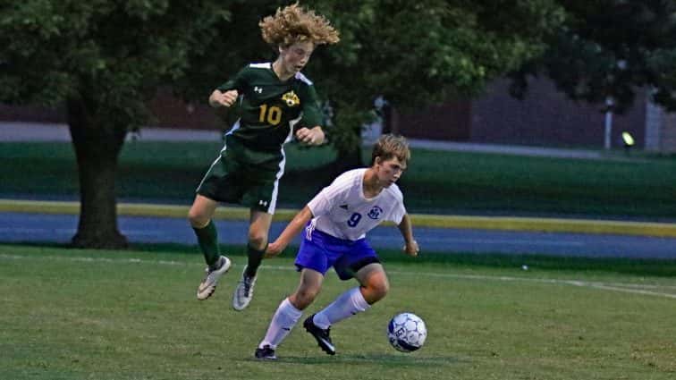 soccer-boys-uha-vs-cchs-3-081417-2