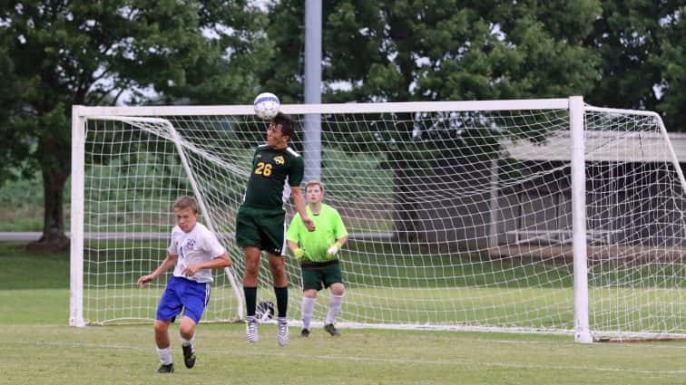 soccer-boys-uha-vs-cchs-081417-2