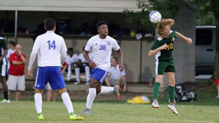 soccer-boys-uha-vs-cchs-2-081417-2