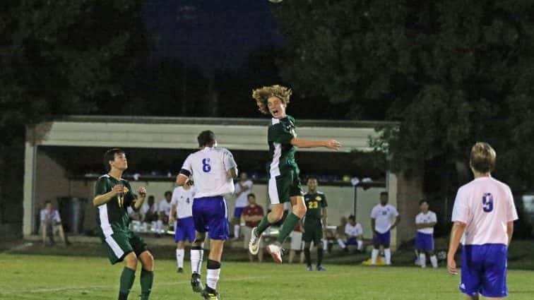 soccer-boys-uha-vs-cchs-4-081417-2