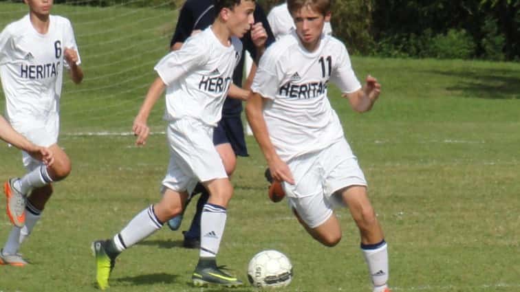 8-16-hca-soccer