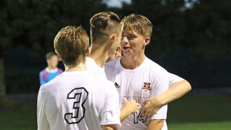 hoptown-boys-soccer-generic