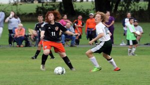 soccer-boys-uha-vs-hhs-6-081717