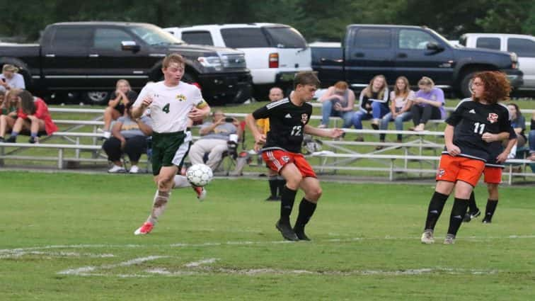 soccer-boys-uha-vs-hhs-7-081717