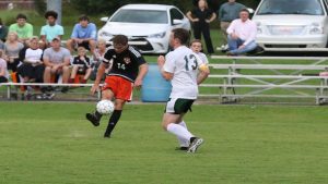 soccer-boys-uha-vs-hhs-8-081717