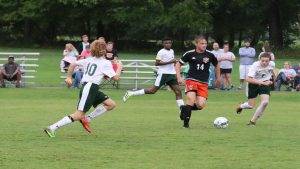 soccer-boys-uha-vs-hhs-13-081717