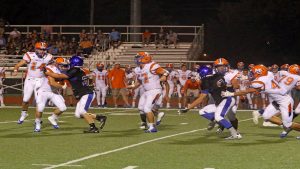 football-fchs-vs-marshall-co-12-081817