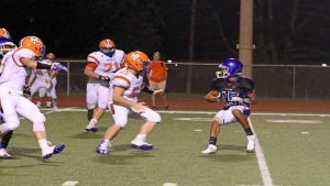 football-fchs-vs-marshall-co-14-081817