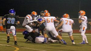 football-fchs-vs-marshall-co-11-081817