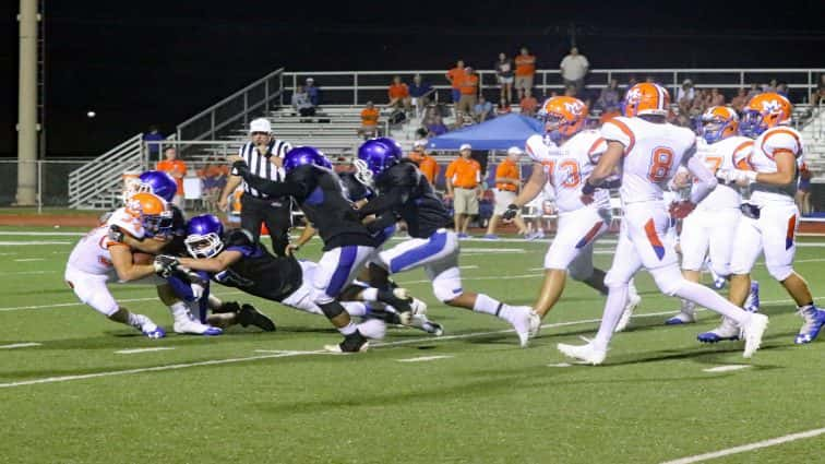 football-fchs-vs-marshall-co-13-081817