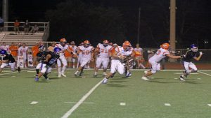 football-fchs-vs-marshall-co-20-081817