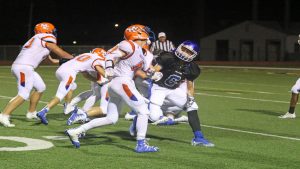 football-fchs-vs-marshall-co-19-081817