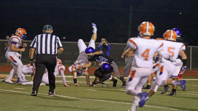 football-fchs-vs-marshall-co-31-081817