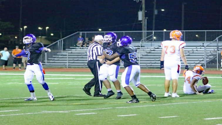 football-fchs-vs-marshall-co-26-081817