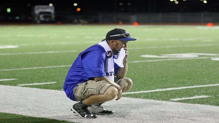 football-fchs-vs-marshall-co-30-081817