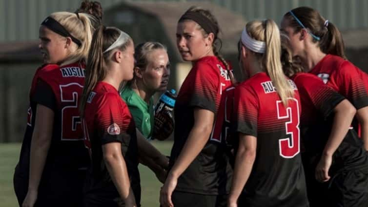 apsu-soccer