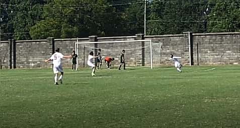 8-20-scott-goals