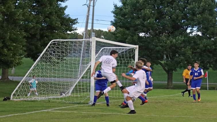 soccer-boys-hhs-and-ft-campbell-2-081517