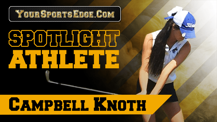 spotlightathlete-knoth