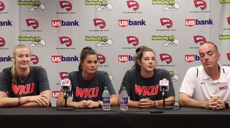 wku-volleyball-media