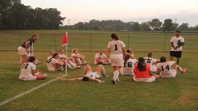 trigg-county-vs-hopkinsville-girls-soccer-27