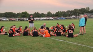 trigg-county-vs-hopkinsville-girls-soccer-28