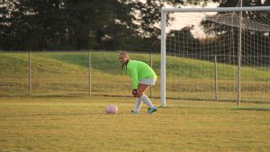 trigg-county-vs-hopkinsville-girls-soccer-9