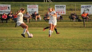 trigg-county-vs-hopkinsville-girls-soccer-7