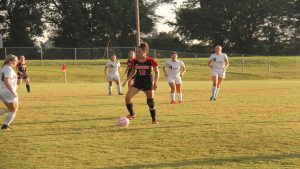 trigg-county-vs-hopkinsville-girls-soccer-2