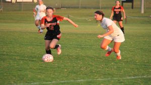 trigg-county-vs-hopkinsville-girls-soccer-13