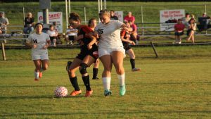 trigg-county-vs-hopkinsville-girls-soccer-3