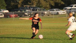 trigg-county-vs-hopkinsville-girls-soccer-4