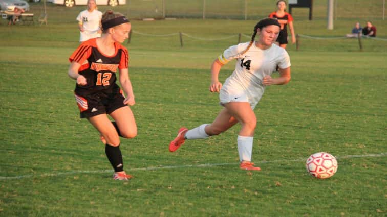 trigg-county-vs-hopkinsville-girls-soccer-14