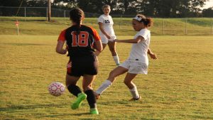 trigg-county-vs-hopkinsville-girls-soccer-5