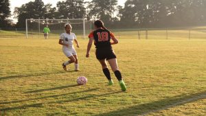 trigg-county-vs-hopkinsville-girls-soccer-6