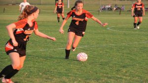 trigg-county-vs-hopkinsville-girls-soccer-15