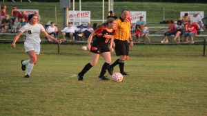 trigg-county-vs-hopkinsville-girls-soccer-17