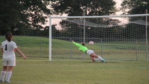 trigg-county-vs-hopkinsville-girls-soccer-18