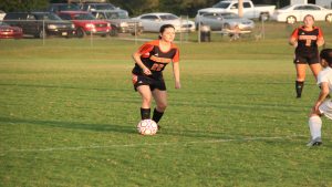 trigg-county-vs-hopkinsville-girls-soccer-10