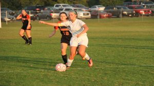 trigg-county-vs-hopkinsville-girls-soccer-11