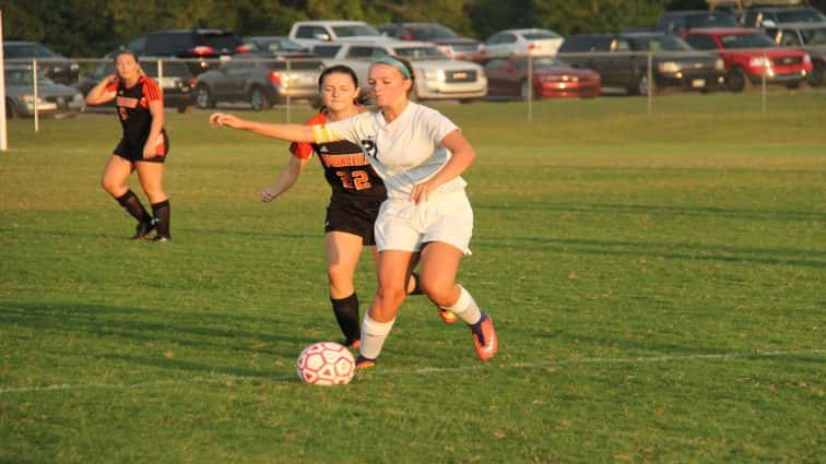 trigg-county-vs-hopkinsville-girls-soccer-11