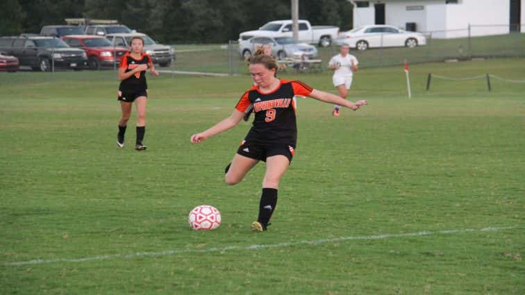 trigg-county-vs-hopkinsville-girls-soccer-19