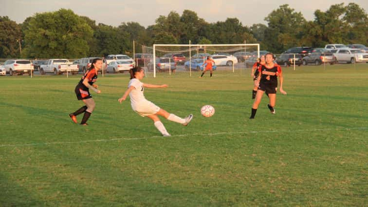 trigg-county-vs-hopkinsville-girls-soccer-16