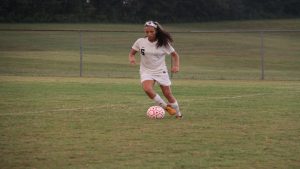 trigg-county-vs-hopkinsville-girls-soccer-22