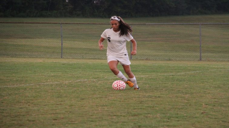 trigg-county-vs-hopkinsville-girls-soccer-22