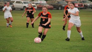 trigg-county-vs-hopkinsville-girls-soccer-24