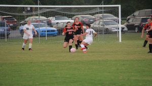 trigg-county-vs-hopkinsville-girls-soccer-20