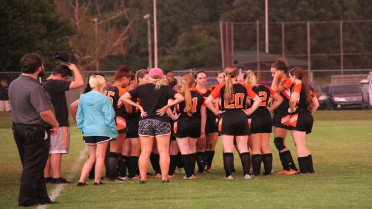 trigg-county-vs-hopkinsville-girls-soccer-30