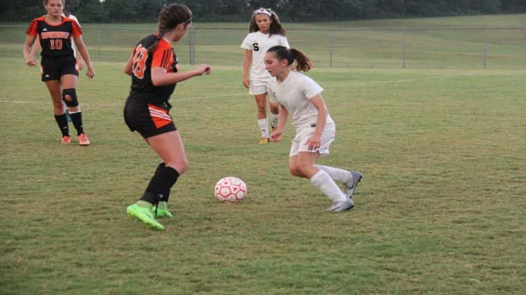 trigg-county-vs-hopkinsville-girls-soccer-21